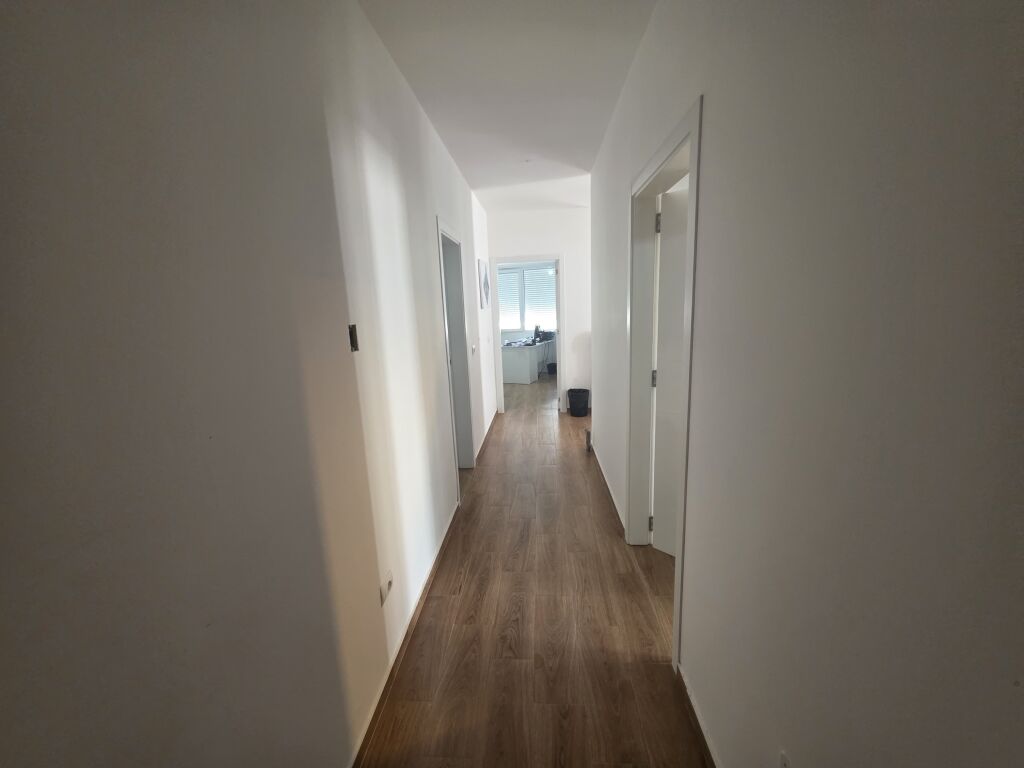 📍Kopshti Zologjik Shitet Apartament 2+1+2