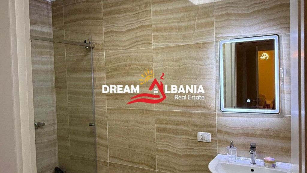 Apartment 2+1+2 bathrooms for rent in Don Bosco ID (42215613)
