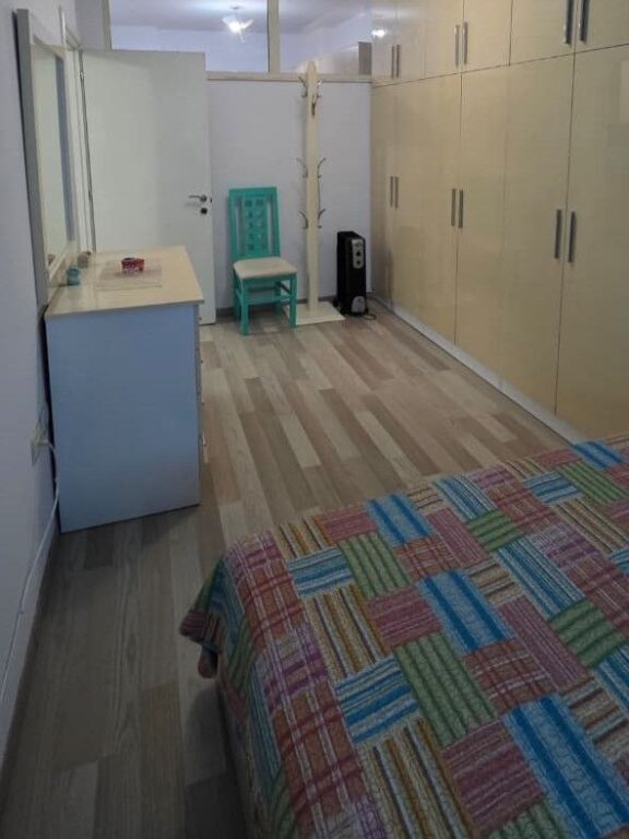 Appartamento 2+1 in affitto – Astir, Via Teodor Keko (sopra Cafe Dot Long) !