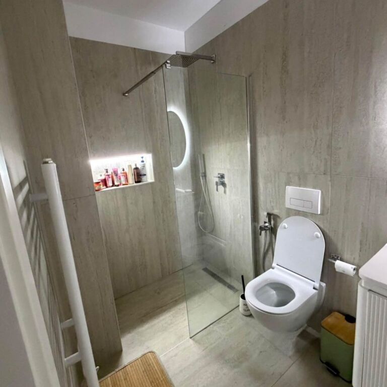 🏡✨ **FOR SALE APARTMENT 1+1 – DRY LAKE, PETI STREET** ✨🏡