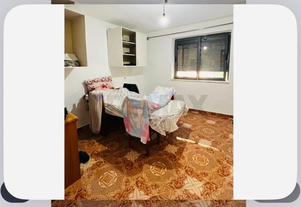 Apartment 1+1 for sale - Vasil Shanto