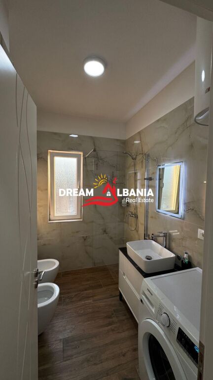 Apartment 2+1 for sale, Donald Trump Boulevard (ID 51210003)