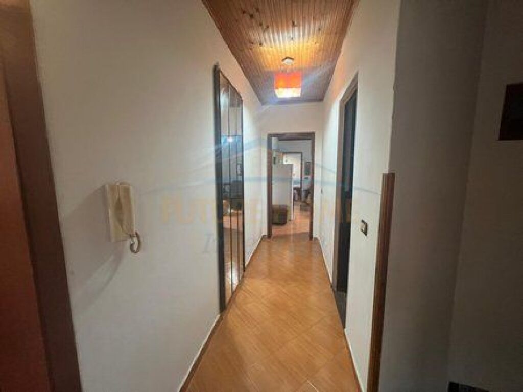 Rent, Apartment 2+1, Ballet School, Tirana.
