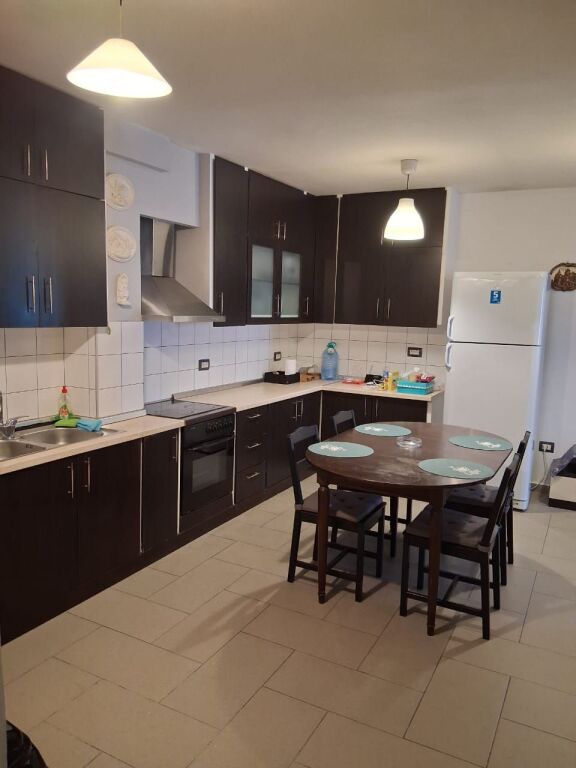 Apartament per qira 2+1-Myslym Shyri