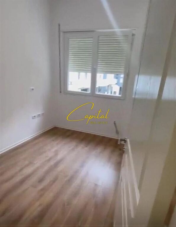 APARTAMENT ME QIRA 2+1 KOMPLEKSI GOLDEN PARK 3 600 EURO