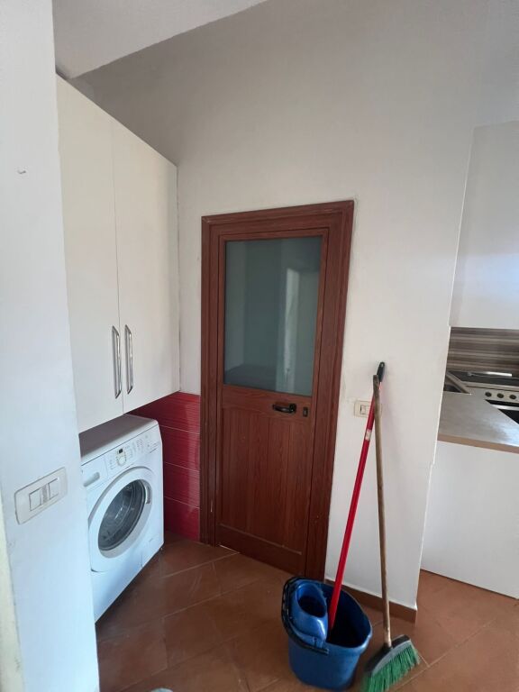 Shitet Apartament 1+1 pranë Bulevardit Dyrrah, Durrës