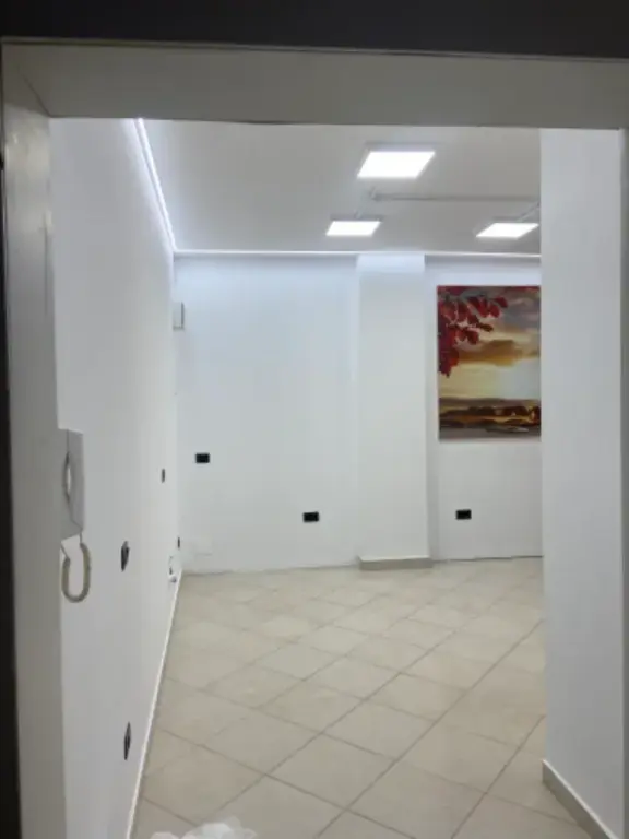Qera | Ambjent Biznesi | Astir | 700 €/muaj