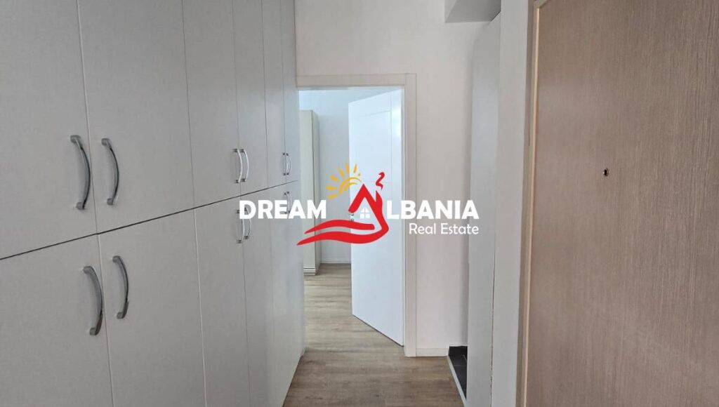 FOR SALE 1+1 APARTMENT NEAR RESTAURANT 2 LUANET, LINZE (ID 41111600)