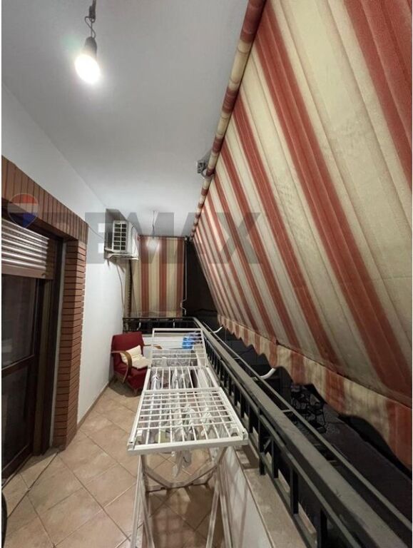 JEPET ME QIRA APARTAMENT 1+1 TEK KOMUNA E PARISIT