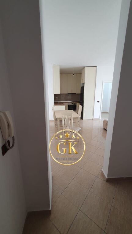 🏡 ME QERA APARTAMENT 2+1 – PLAZH 