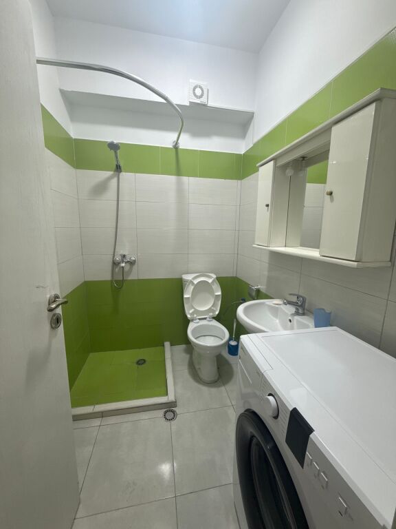 Apartment 3+1 for Rent