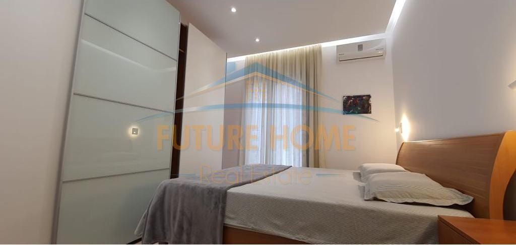 Qira, Apartament 1+1, Rruga Frosina Plaku, Tirane 600 €