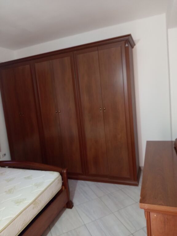 Apartment 1+1. 30000 leke Astir