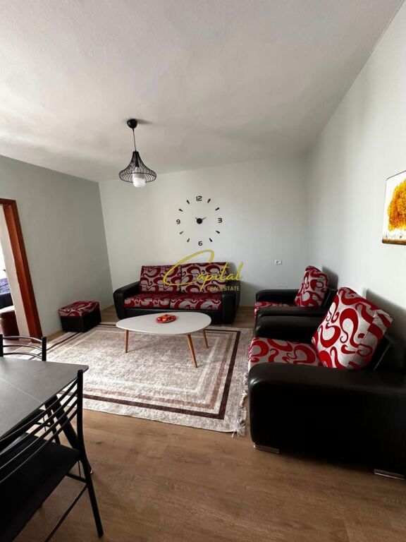 FOR SALE APARTMENT 2+1 ALI DEMI 12,300,000 LEKE