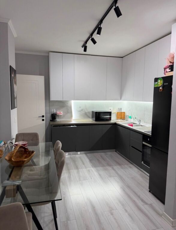 🏡 Apartment 1+1 for sale – Dry Lake, Peti Street 📍