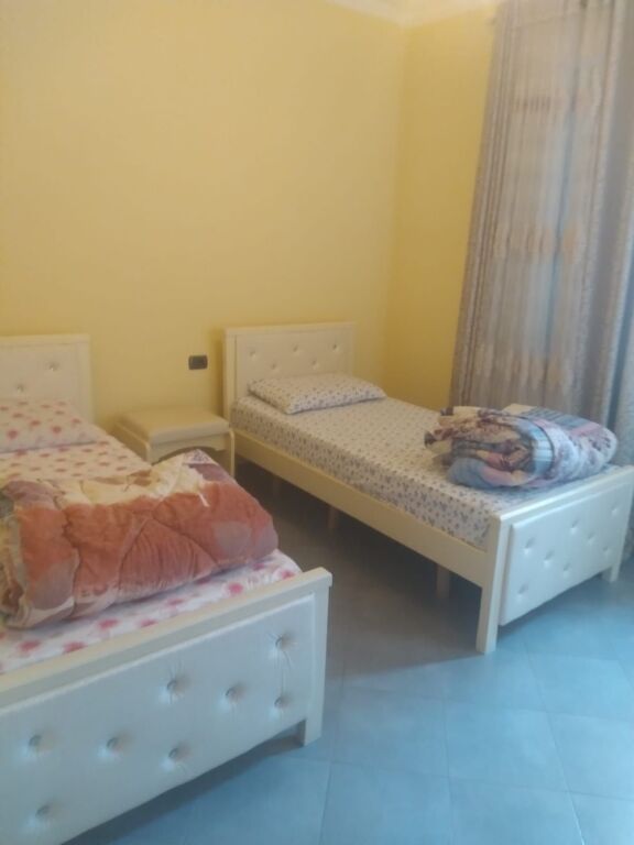 Apartament 2+1, Unaza e Re!
