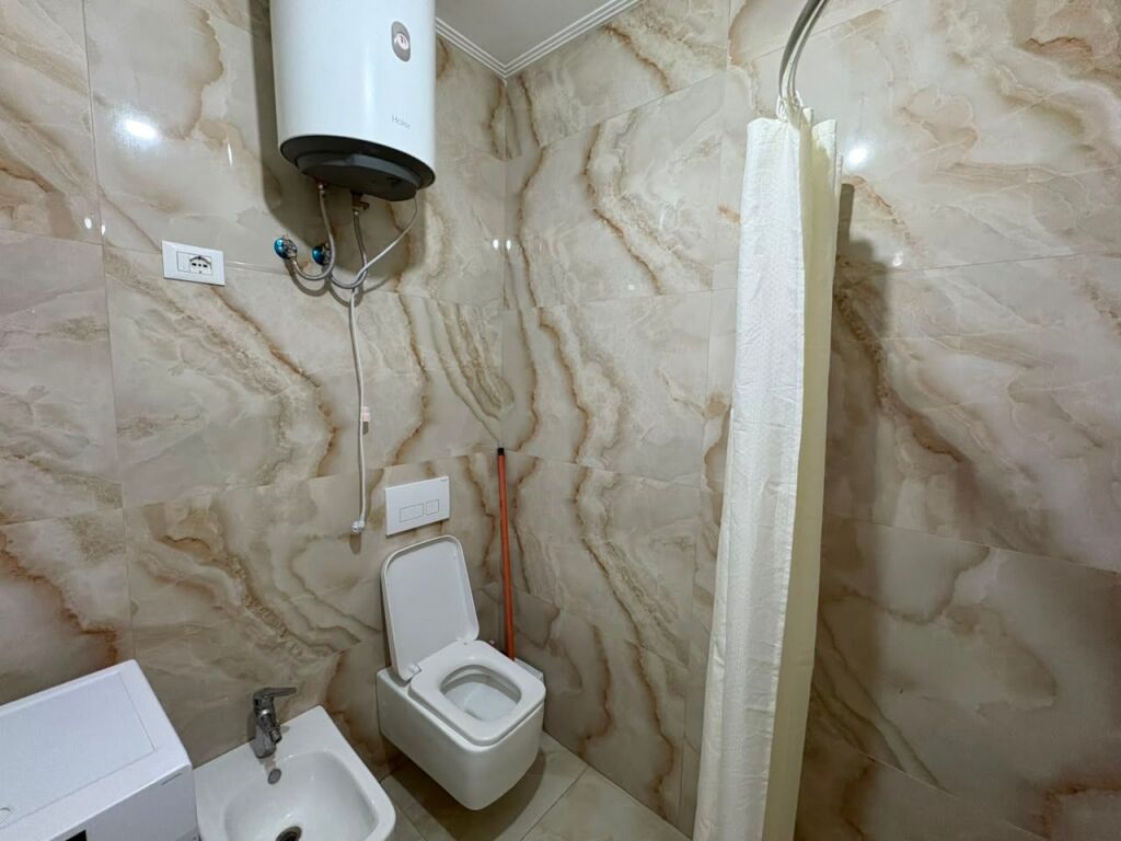 AFFITTASI 1+1 ASTIR, VILLA L2 45,000 LEKE