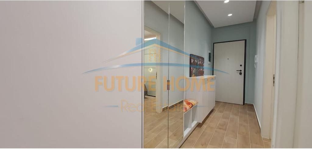Qira, Apartament 1+1, Rruga Frosina Plaku