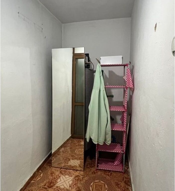 Apartment 1+1 for sale - Vasil Shanto