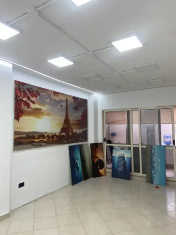 Qera | Ambjent Biznesi | Astir | 700 €/muaj