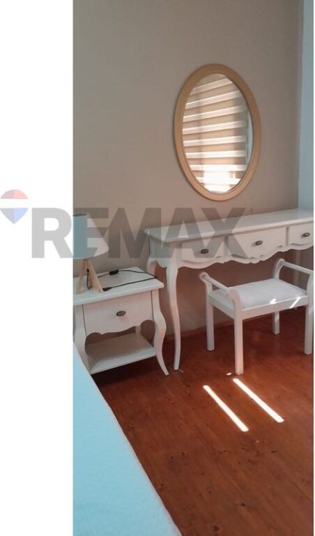 Appartamento in affitto in via Kosovareve