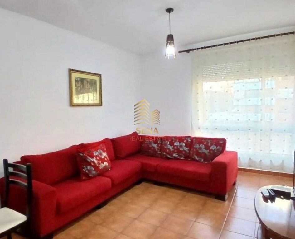 Affitto, Appartamento 1+1+blk, Brryli, 50.000 Leke/Mese