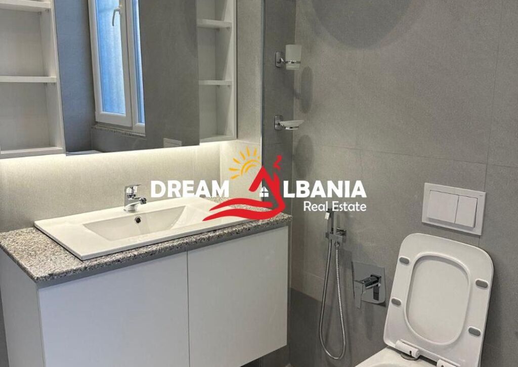 Jepet me qira apartament 2+1 – Don Bosko, te SPAR. Id (42215614)
