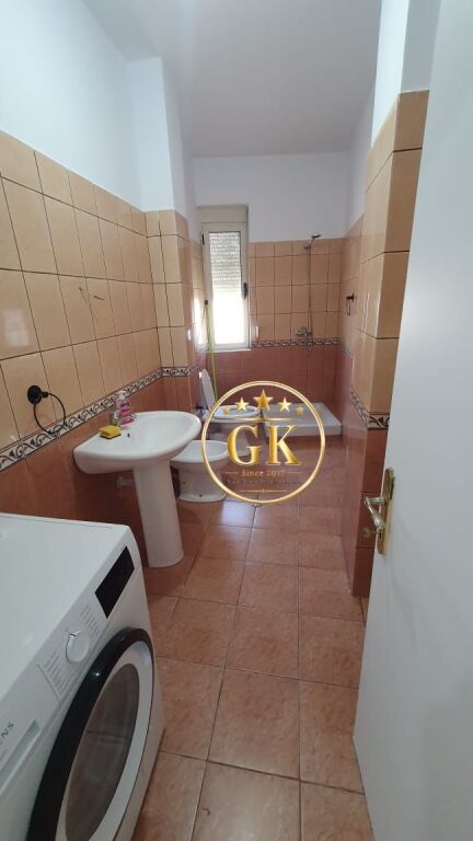 🏡 ME QERA APARTAMENT 2+1 – PLAZH 