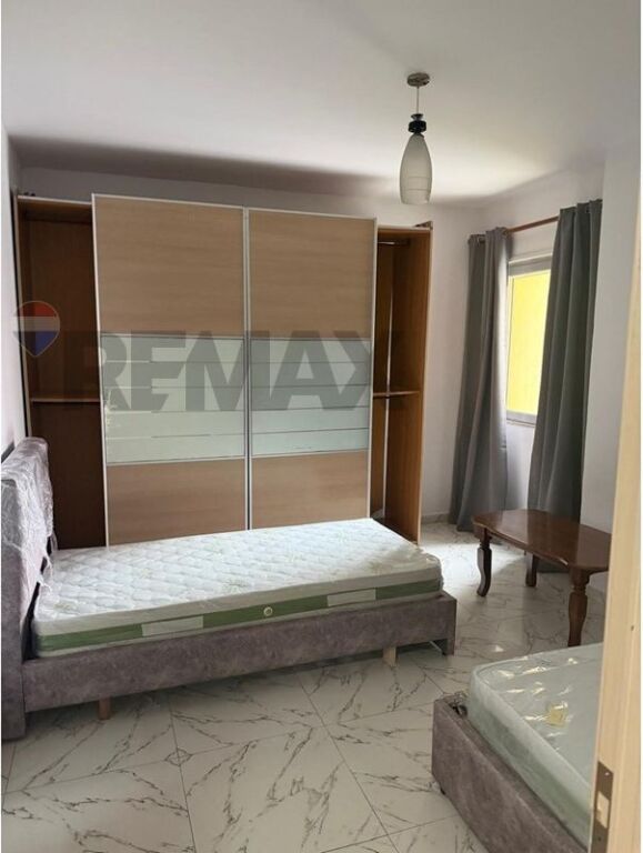 Apartament 1+1 me Qira Pranë Kompleksit Delijorgji! 🏢✨