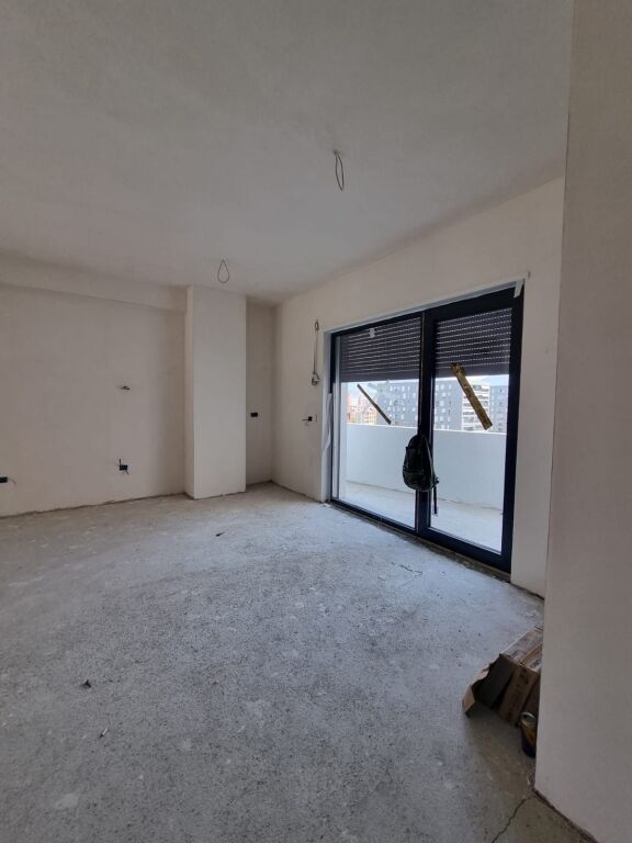 Apartament 2+1 Okazion per shithe Mara Residence Don Bosko !