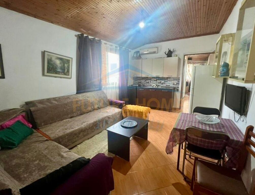 Rent, Apartment 2+1, Ballet School, Tirana.