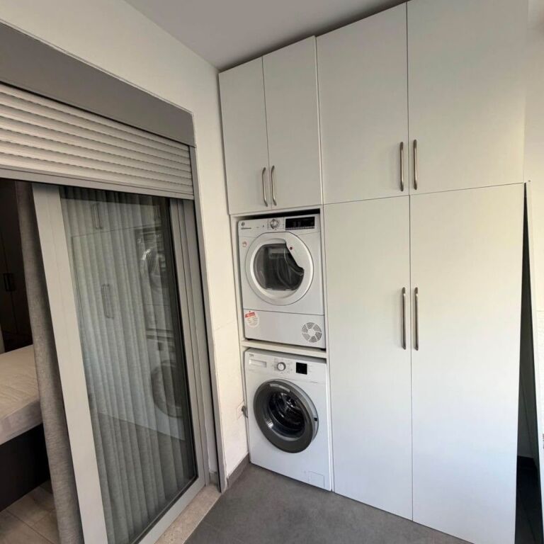 🏡✨ **FOR SALE APARTMENT 1+1 – DRY LAKE, PETI STREET** ✨🏡