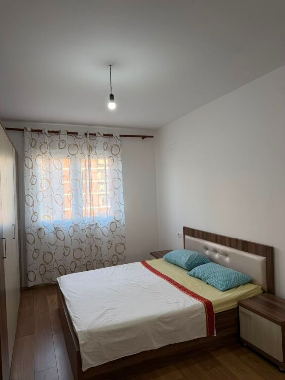 Appartamento 1+1 ad Astir nella villa L2