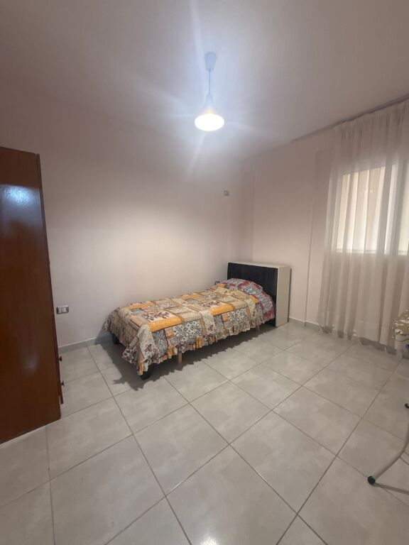 Apartment 3+1 for Rent