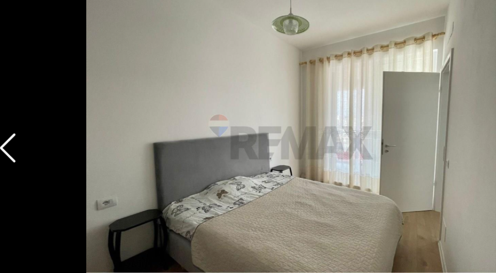 Apartament per qera 1+1 tek Siri Kodra