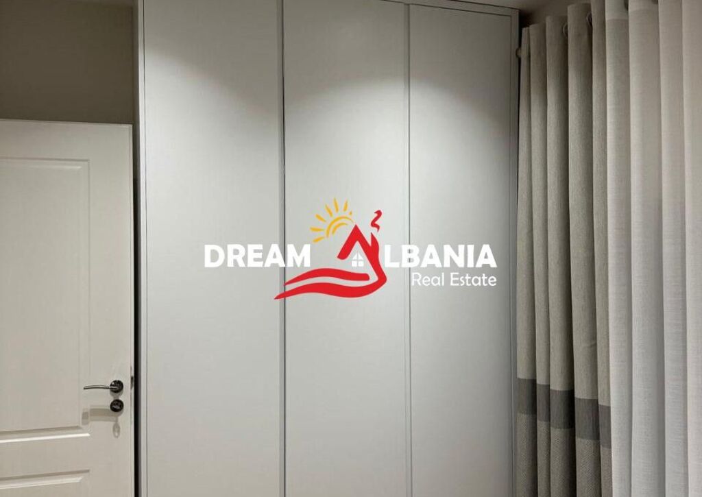 Jepet me qira apartament 2+1 – Don Bosko, te SPAR. Id (42215614)
