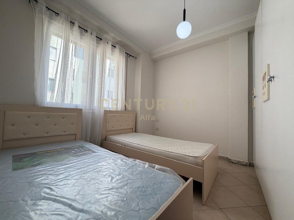 Appartamento 2+1 in affitto a Kodra e Diellit !