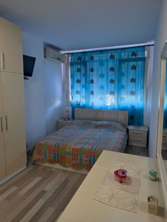 Appartamento 2+1 in affitto – Astir, Via Teodor Keko (sopra Cafe Dot Long) !