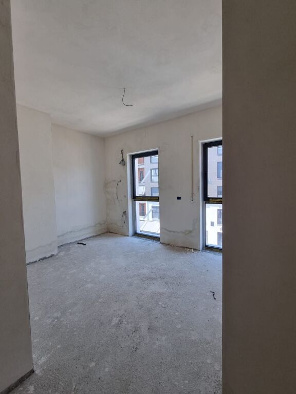 Apartament 2+1 Okazion per shithe Mara Residence Don Bosko !