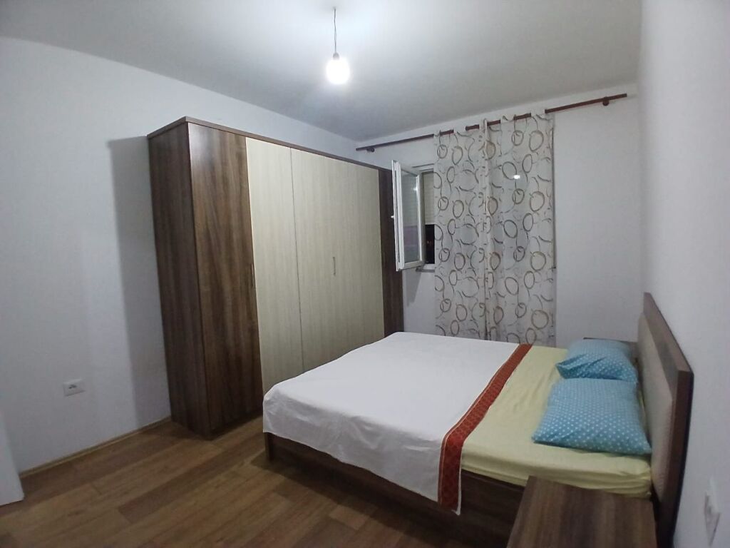 Apartment 1+1+1 Balcony For Rent