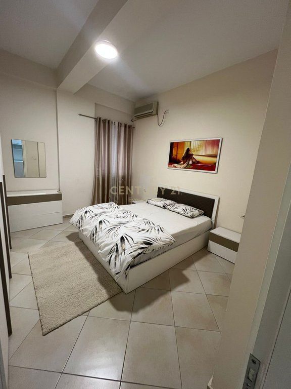 AFFITTASI APPARTAMENTO 1+1 A FRESK 430 € /Mese