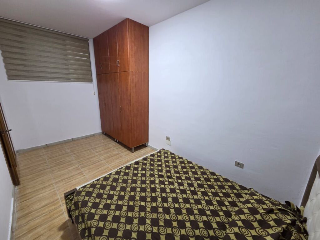Qera | Vilë 2 + 1 | Rruga Jordan Misja | 450 €/muaj