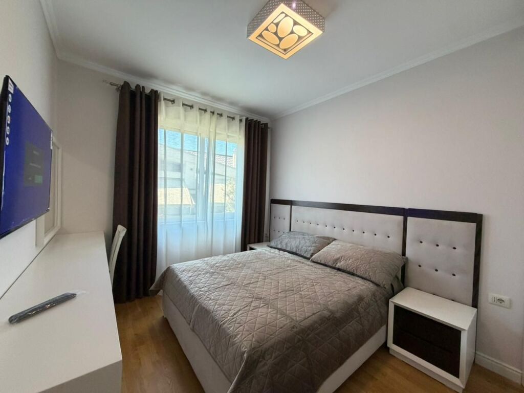 Apartament 3+1+Parking per Shitje tek Kopeshti Zoologjik.