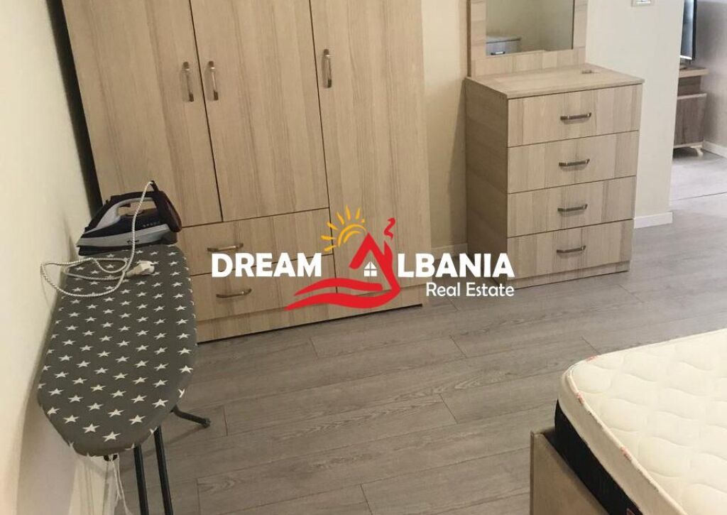 Appartamento 1+1 in affitto Ex Mercato Elettrico, vicino al Complesso Grand  (ID 4241094)