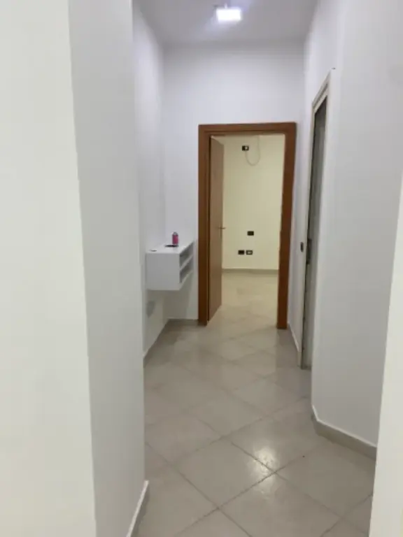 Qera | Ambjent Biznesi | Astir | 700 €/muaj