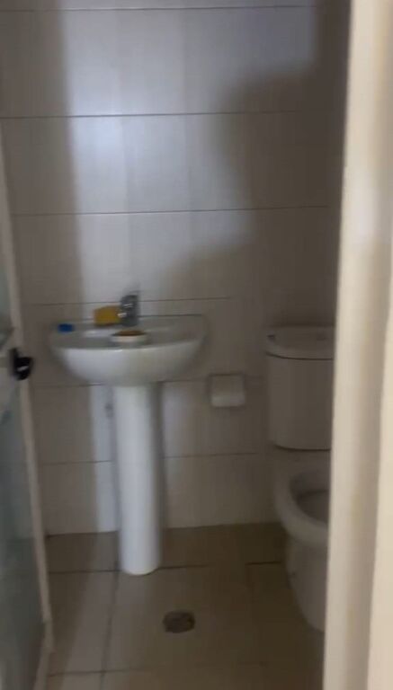 Affitto | Ambjent Biznesi | Rruga Ferit Xhajko | 350 €/mese