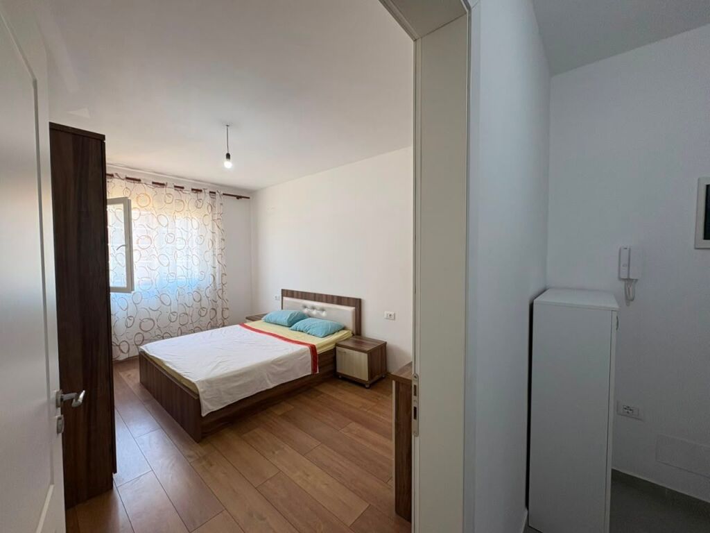 AFFITTASI 1+1 ASTIR, VILLA L2 45,000 LEKE