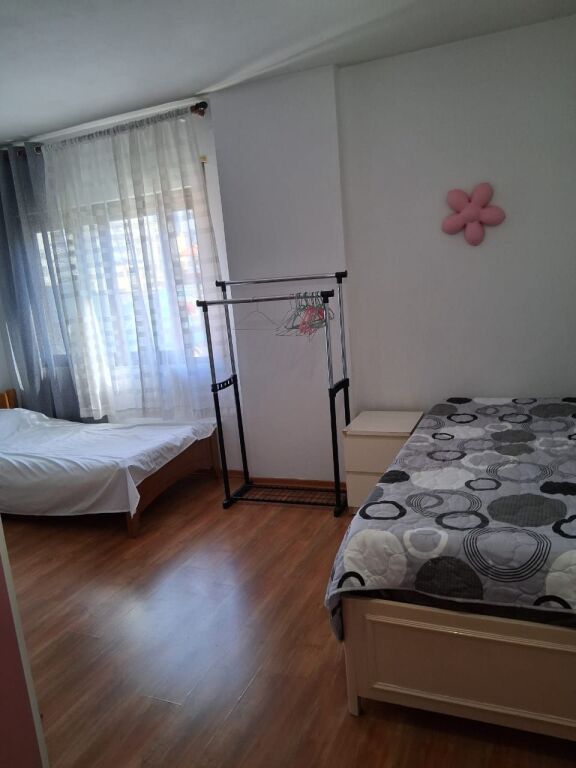 Apartament per qira 2+1-Myslym Shyri