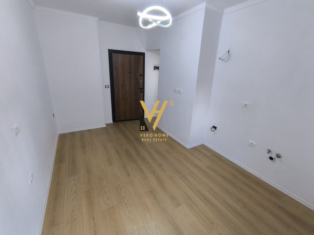 VENDESI APPARTAMENTO 1+1+BLK A FRESK 7.000.000 LEKE