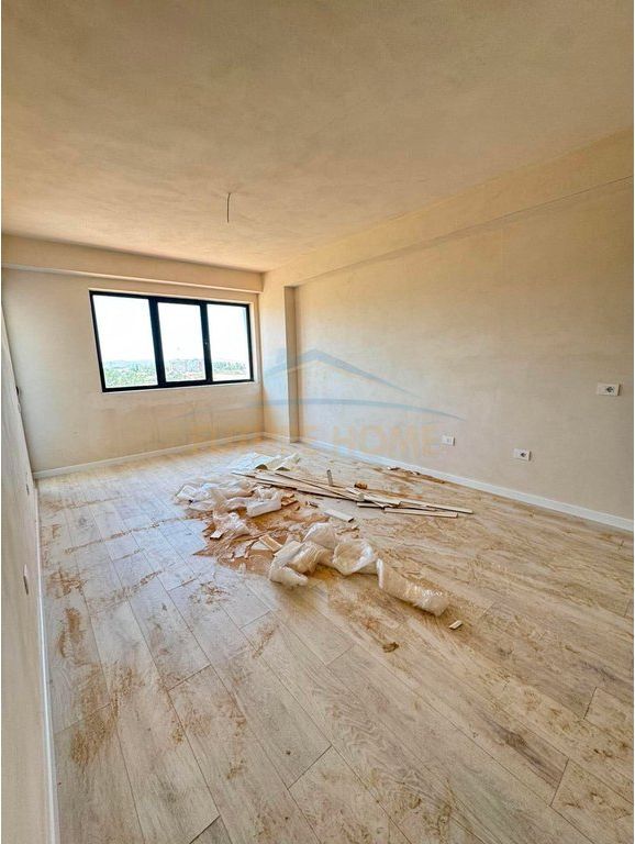 Shitet, Apartament 2+1, Urban Gate, Unaza e Re